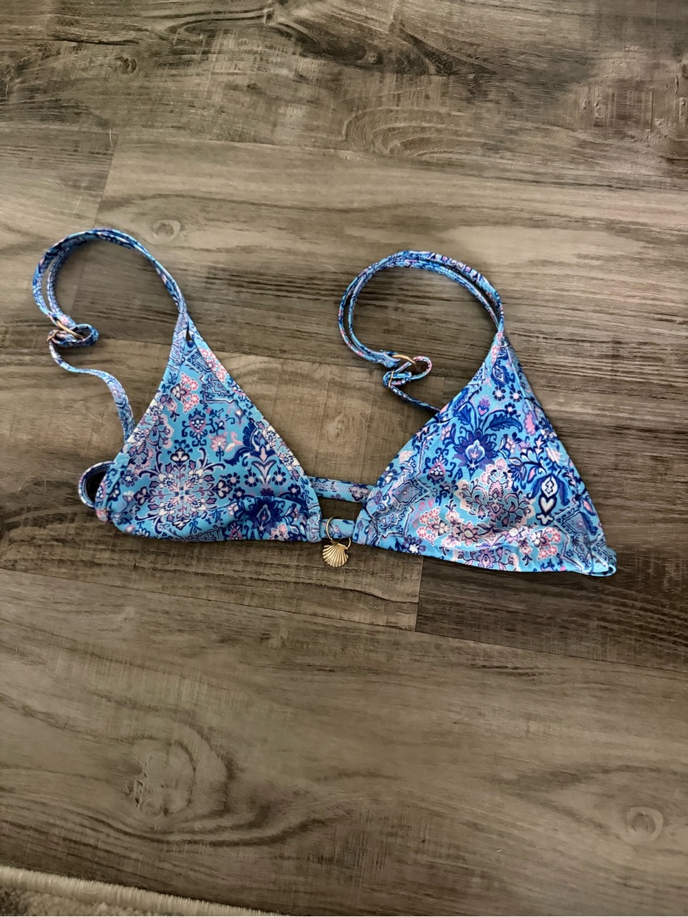 Kulani Kini top
